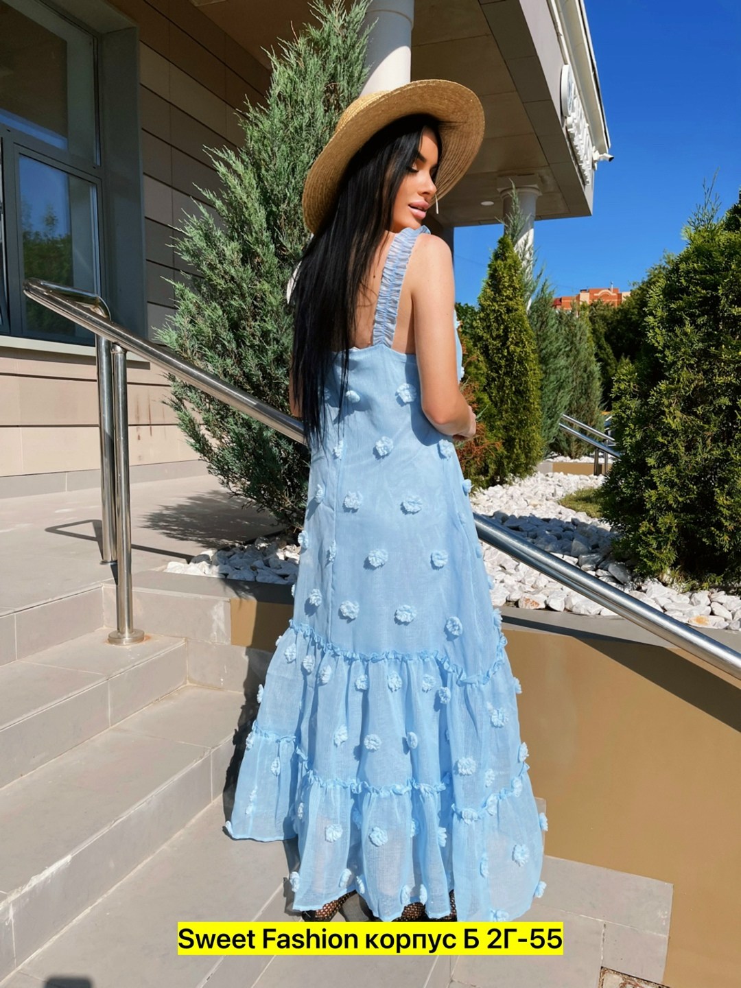 платье сарафан,сарафан,летнее платье,платье летнее женское,платье