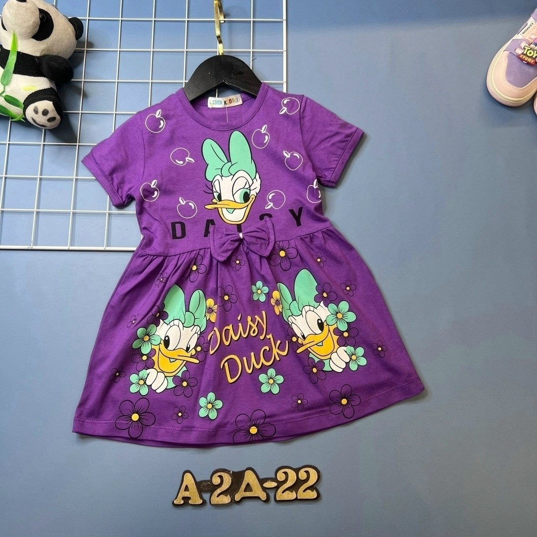 платье для девочек,платье детская,платье детские,детские платья для девочек,платье в садик