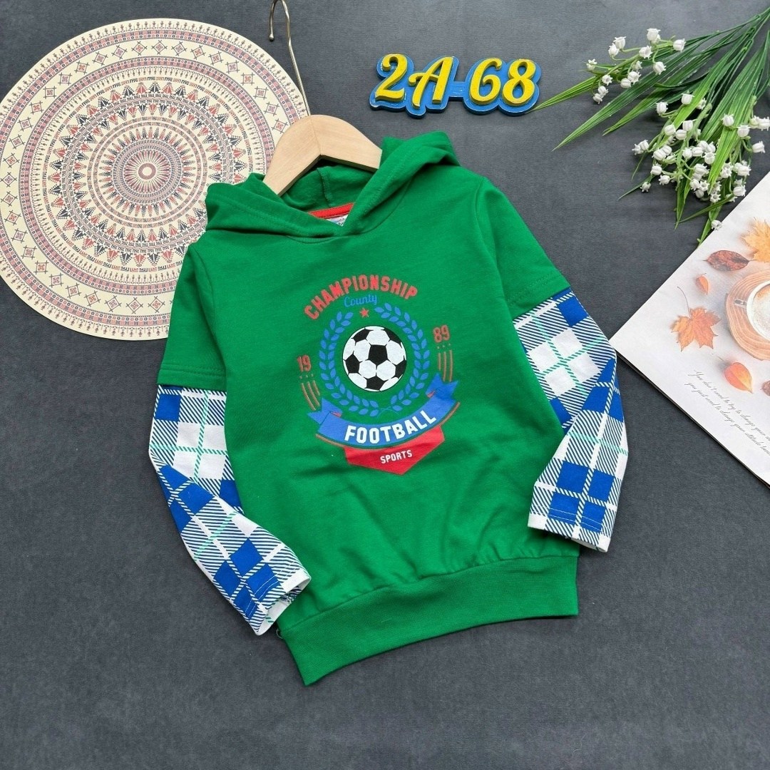 толстовки для мальчиков,толстовки детский,толстовки для малыша,детский джемпер,детская кофта