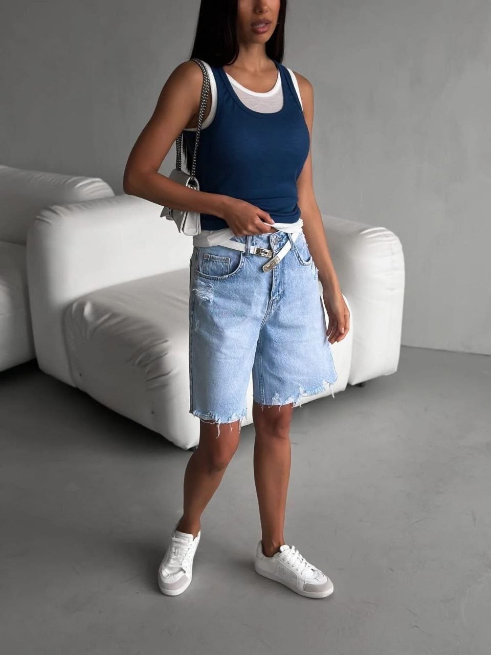 майка женская,майка лапша женская,майка топ,майка лапша,майка