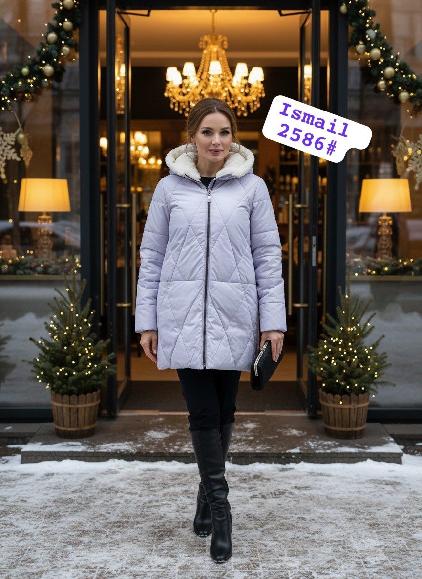 куртка женская,женская зимняя куртка,стильные пуховики,демисезонная куртка,демисезонная куртка женская