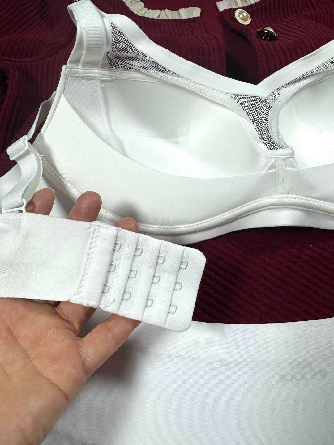 комплект женского нижнего белья,комплект нижнего белья,комплект нижнего белья белый,женская нижнее белье,комплект нижнего белья weiyesi