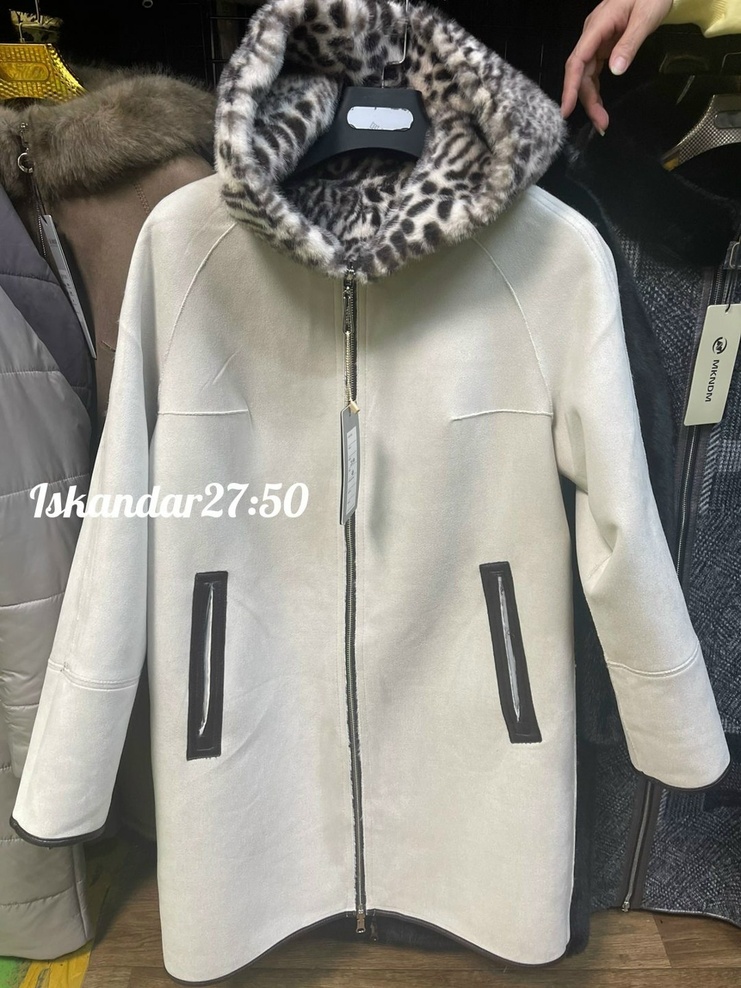 пальто модное,зимнее женское пальто элема,пальто женское зимнее,красивые зимние пальто для женщин,женские пальто