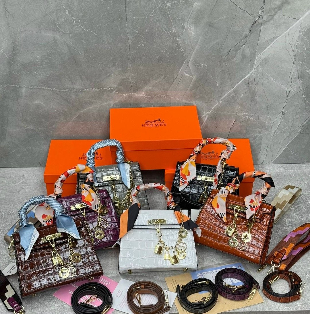 сумка hermes,сумки,сумка,элегантная сумка,модная сумка