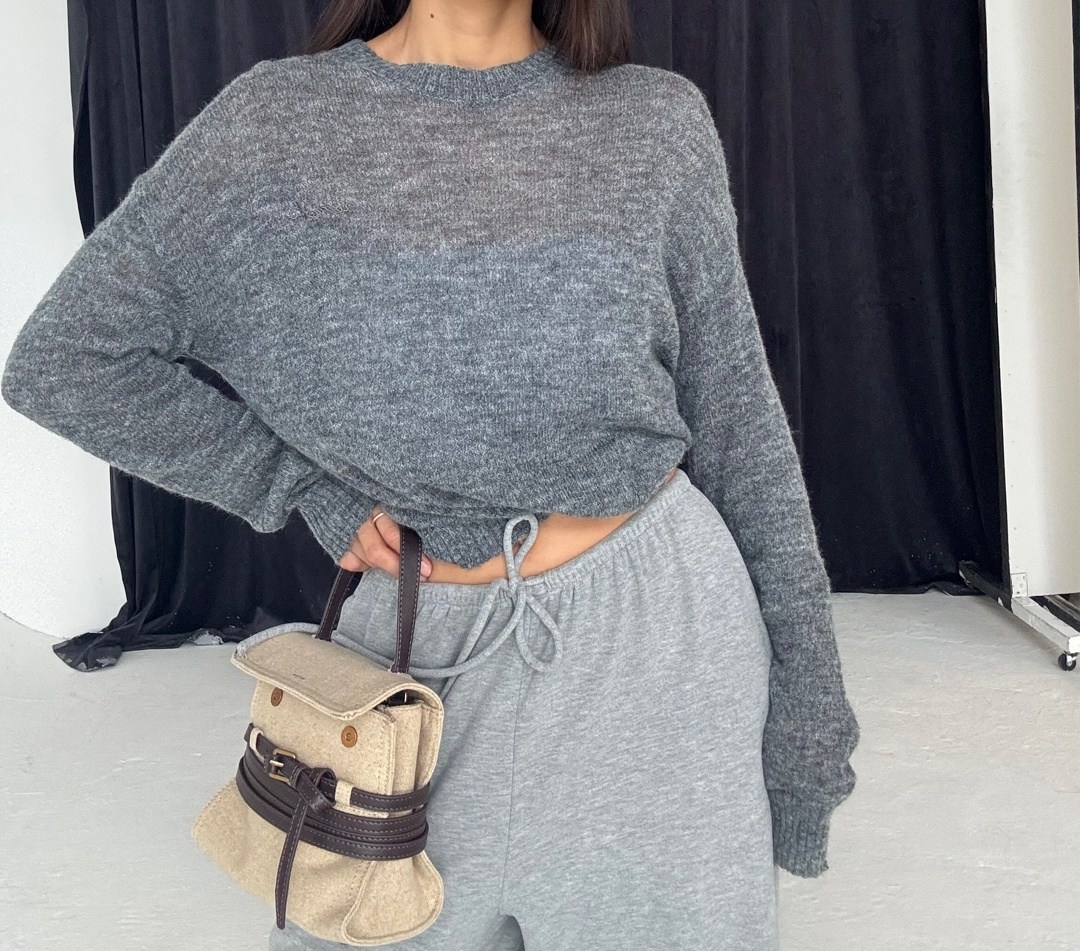 модные свитера,свитер для женщин,пуловер оверсайз,свитер женский модный свободный,свитер с круглым вырезом