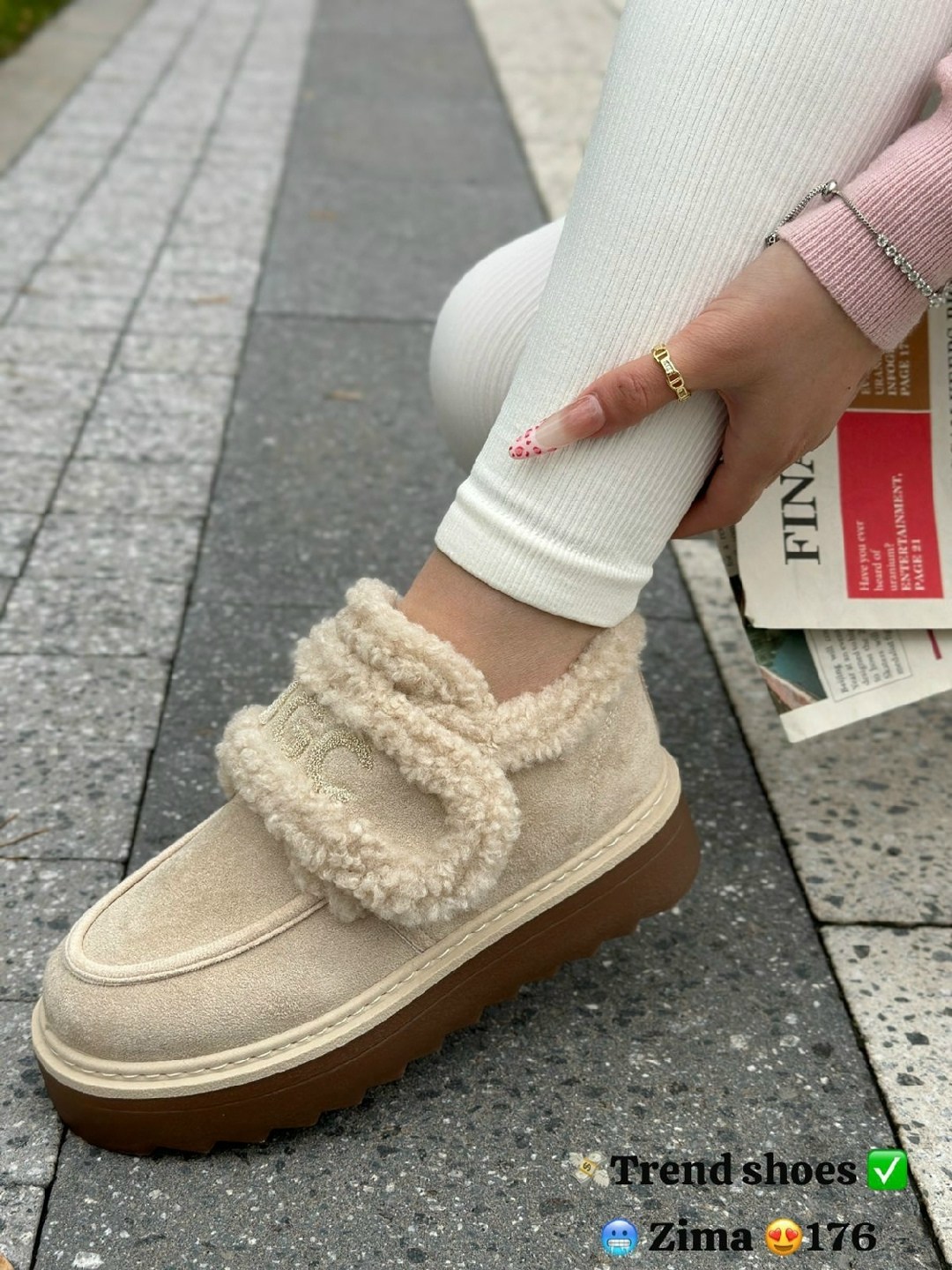 ,угги женские,зимняя женская ,модные угги,женская