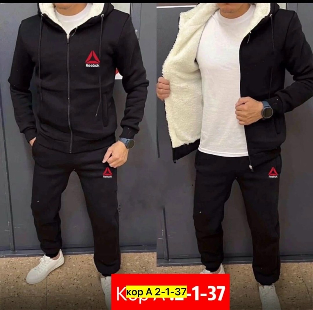 костюм пума мужской спортивный на флисе,утепленный спортивный костюм на флисе,спортивные костюмы мужские,спортивный костюм мужской теплый на флис,мужской спортивный костюм на флисе