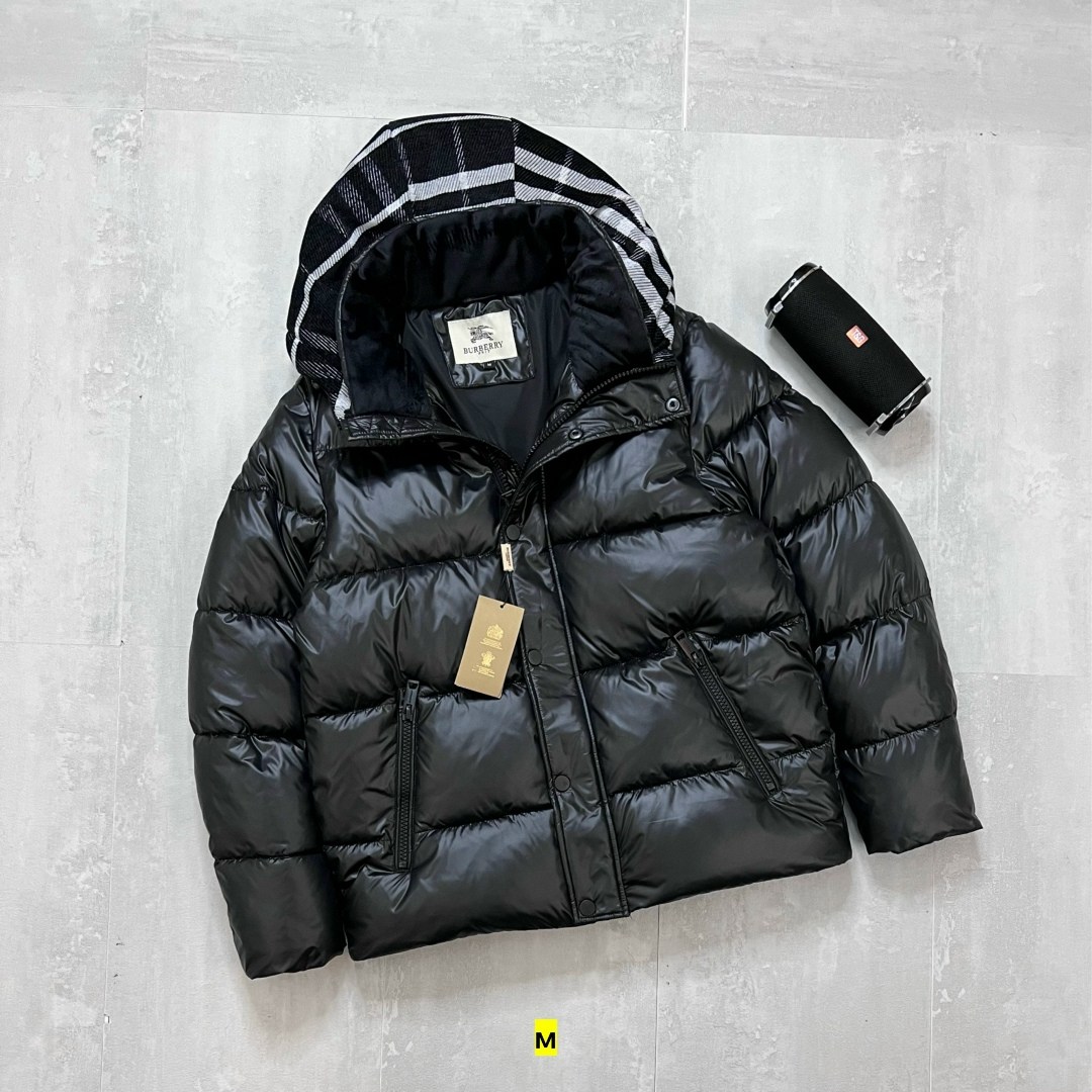 moncler мужской пуховик,куртка пуховик зимняя,пуховик,куртка пуховик,мужские пуховики