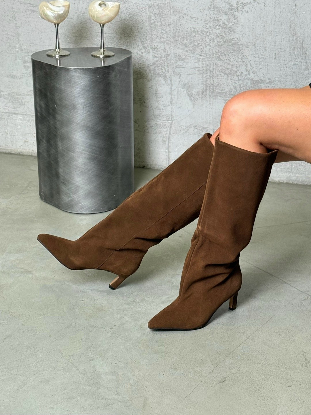 замшевые сапоги,сапоги высокие,женские сапоги,модные сапоги,сапожки