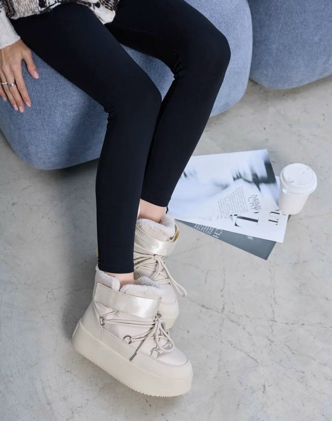 дутики женские,,прада дутики женские зимние,луноходы женские,дутики зимние