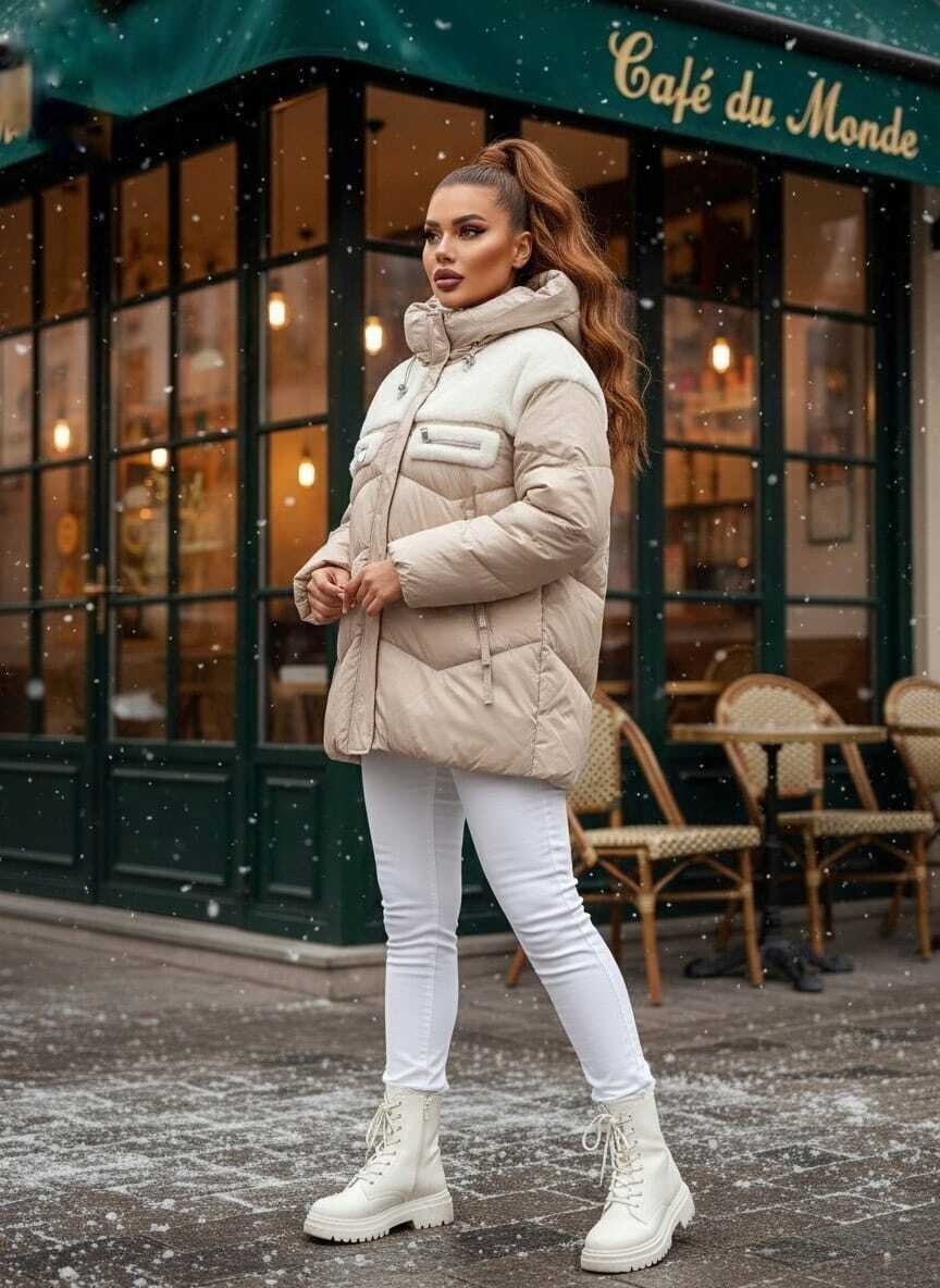 куртка женская,куртка,демисезонная куртка,куртка модная,куртка зимняя