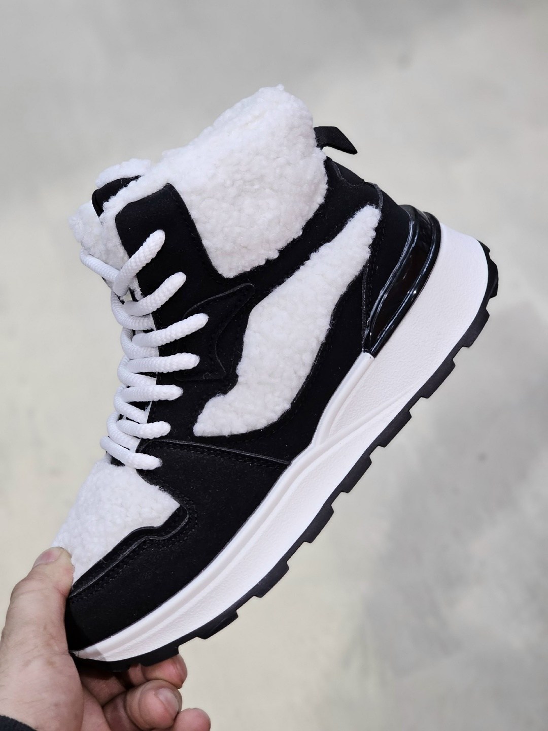 кроссовки женскиe,,кроссовки женские зимние,высокие кроссовки,кроссовки зимнее