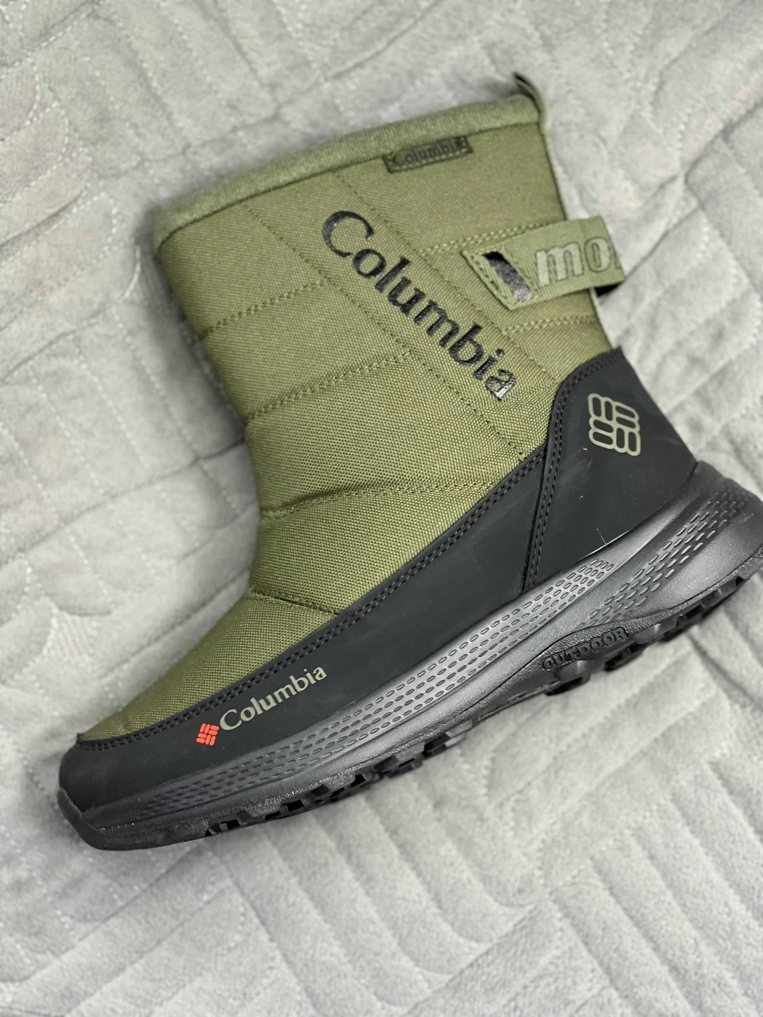 дутики мужские зимние columbia,дутики columbia,,мужские дутики,зимние сапоги columbia