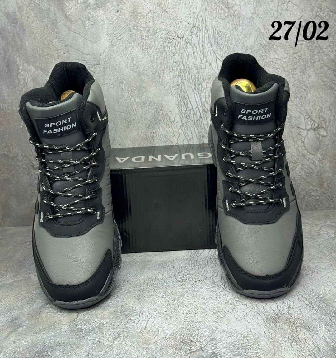 кроссовки adidas зимние,кроссовки мужские adidas,кроссовки зимние adidas terrex,кроссовки adidas,