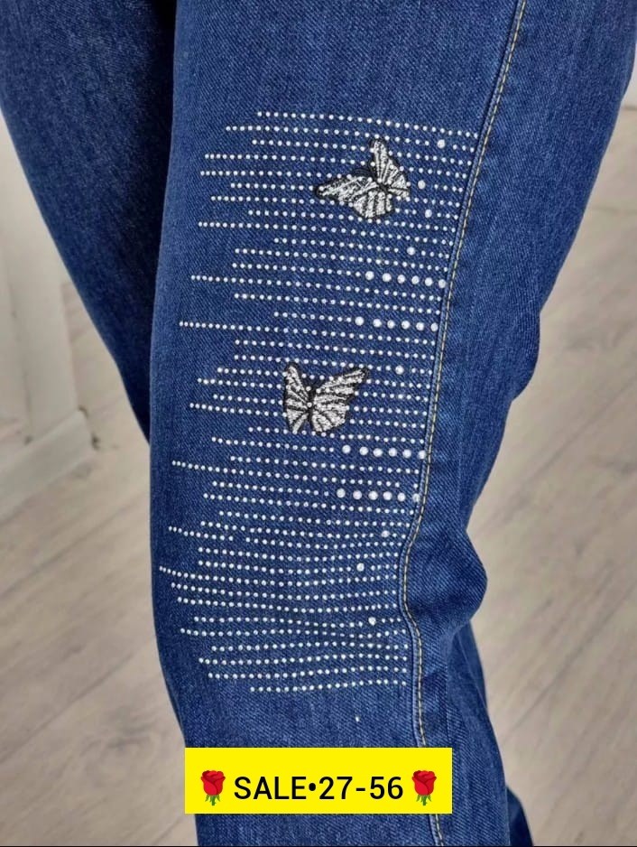 джинсы джинсы,женские джинсы,джинсы модные ,джинсы ткань,джинсы брюки