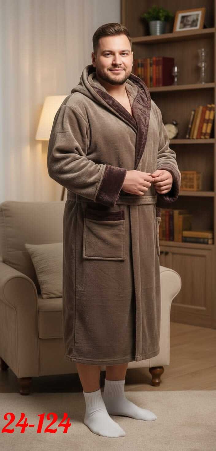 мужской махровый халат,халат мужской махровый с капюшоном,халат мужской,халат мужской банный,мужской халат с капюшоном