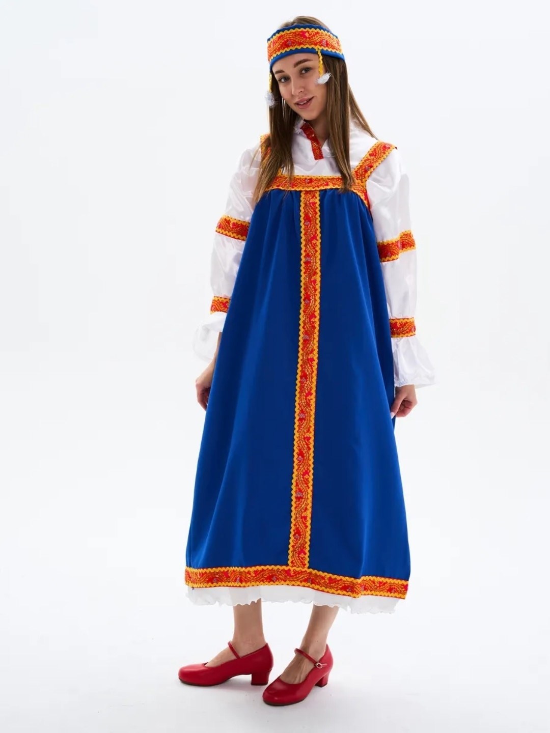 русские народные костюмы женские,народный костюм,русский народный костюм сарафан,костюм русский сарафан взрослый,русские народные сарафаны