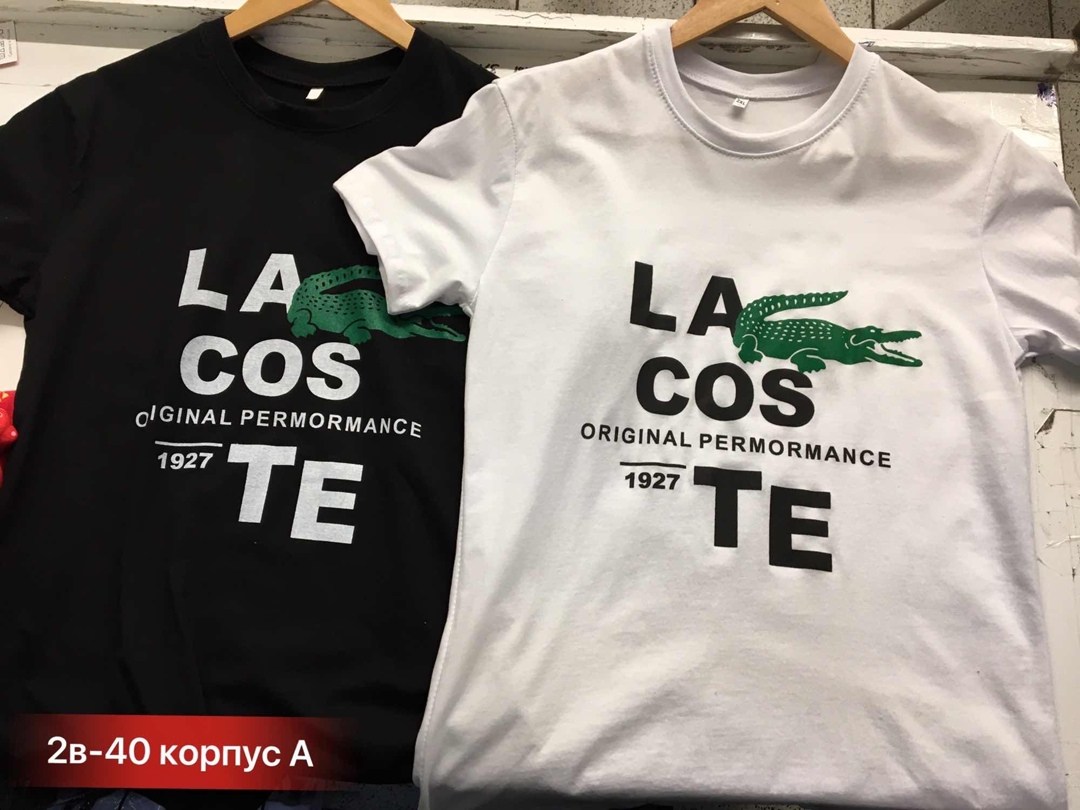 футболки для мужчин, мужская одежда,сток одежда,футболка