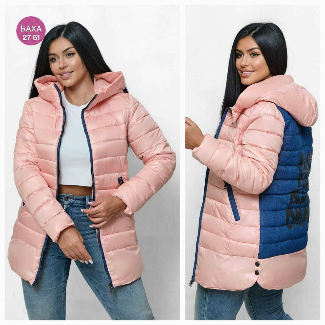 куртка женская,демисезонная куртка,женская демисезонная куртка,куртки ,куртка модная