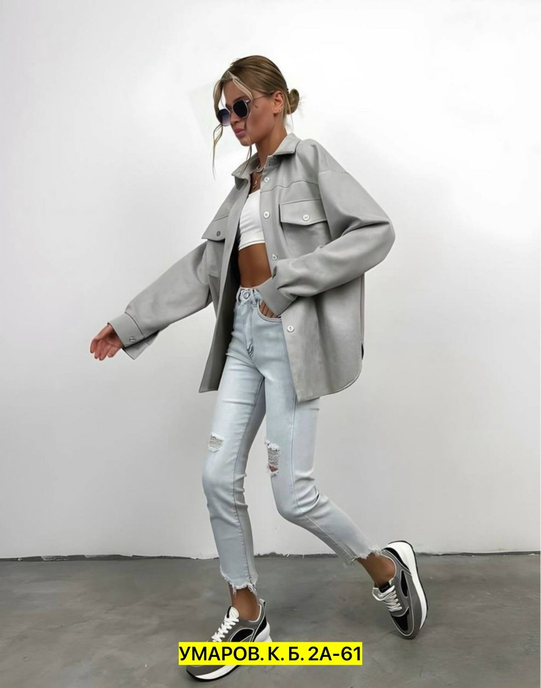 куртка повседневная,рубашка женская,стильная рубашка,короткая куртка,женская куртка