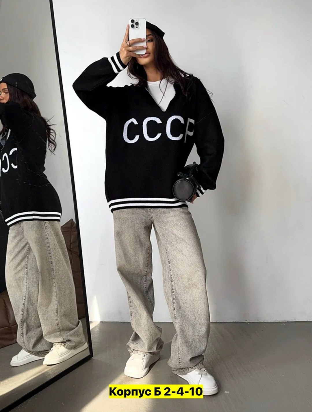 кофта женская,свитшот женская,толстовки кофта,свитера женские,толстовки женская