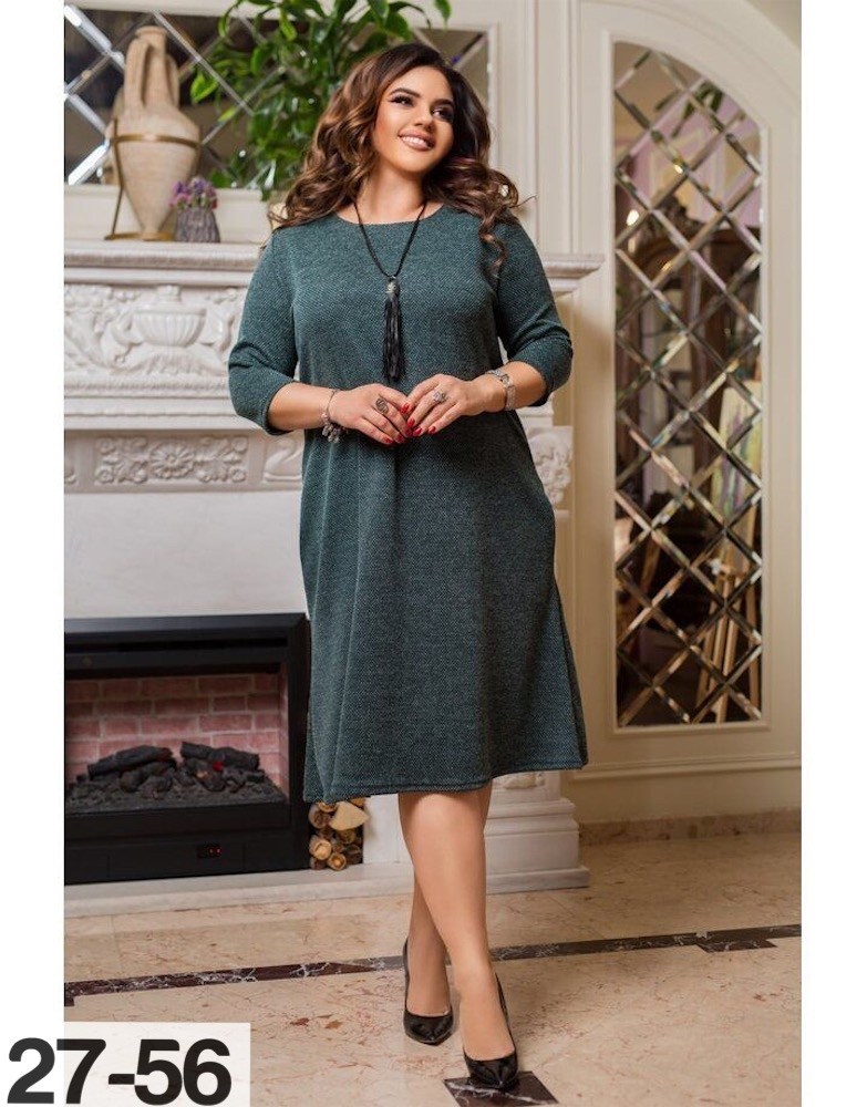 платье женское большие размеры,трикотажное платье свободного кроя,платье женские,платье женское больших размеров трикотаж,трикотажное платье