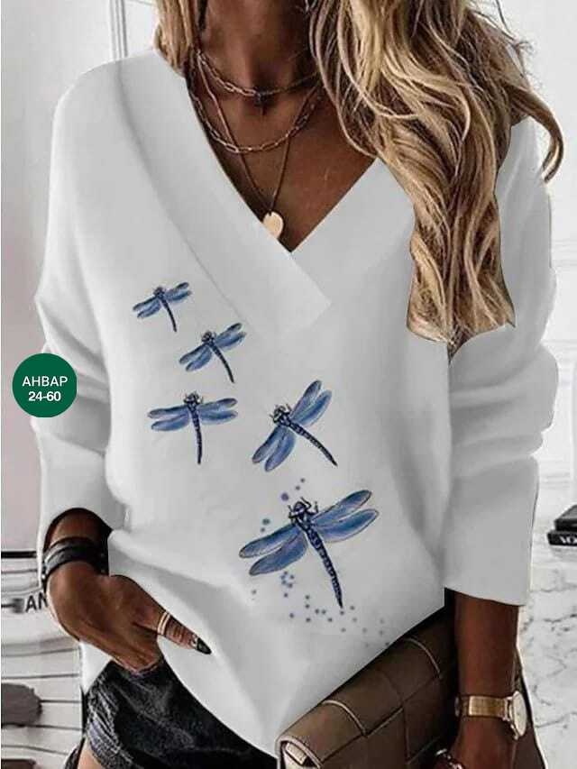 кофта женская,стильная кофта,кофточка женская,толстовки женская,блузка для женщин