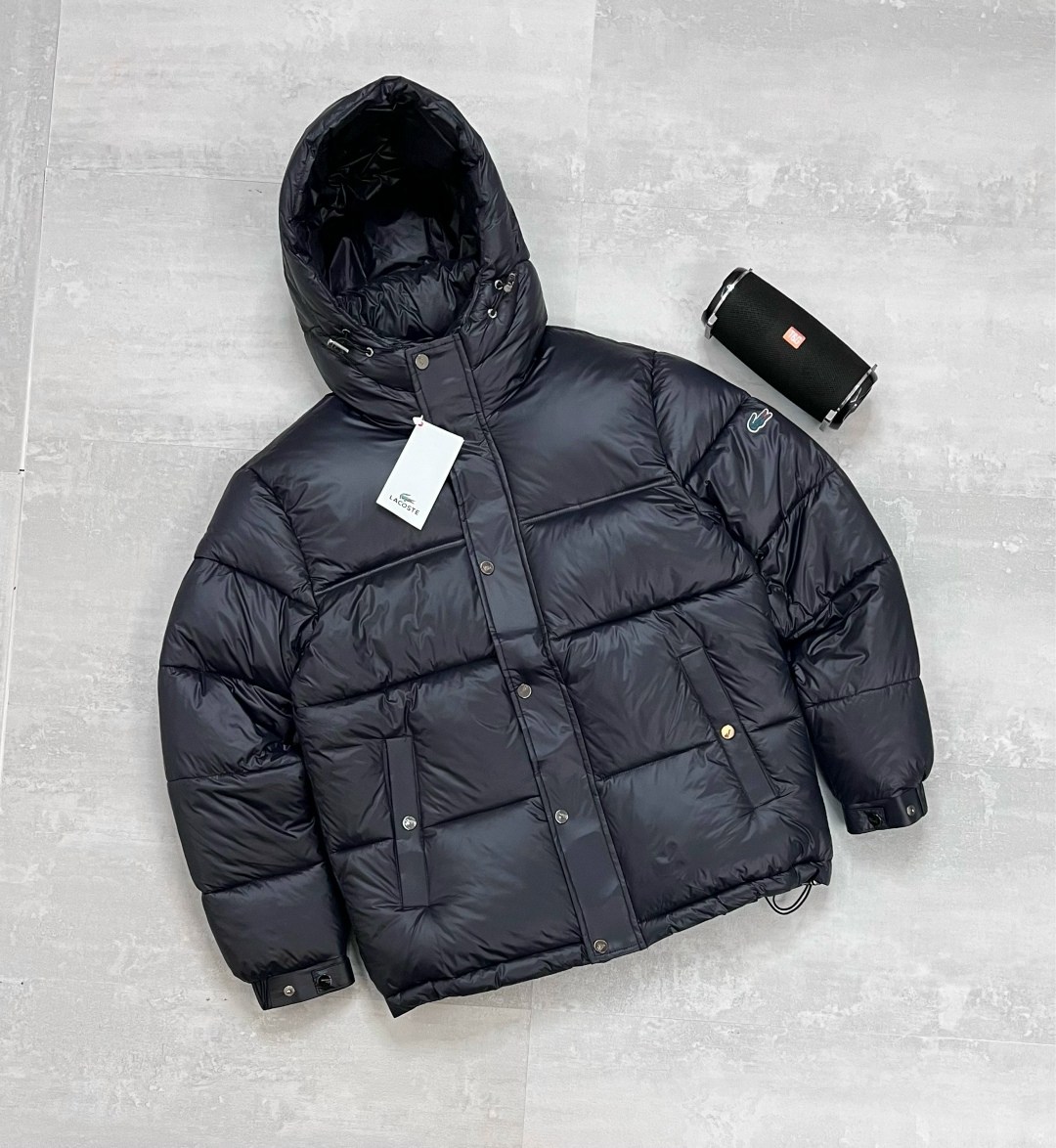 пуховик мужской moncler,пуховик burberry,пуховик moncler,пуховик moncler зимний,мужские пуховики