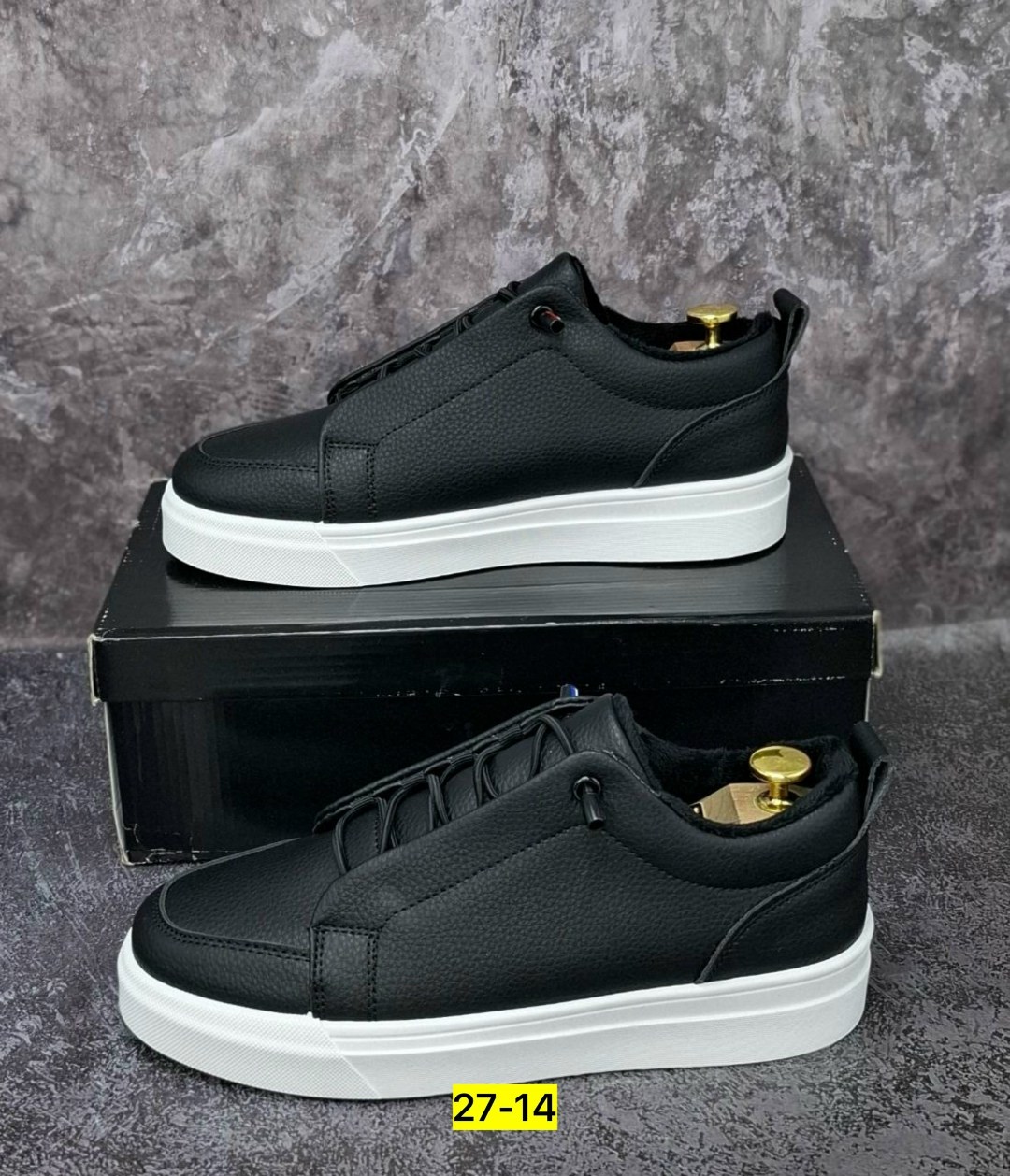 ,слипоны мужские,слипоны кеды,мужская , для мужчин