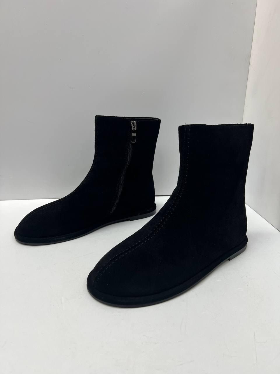 ,обуви,женская ,полусапоги,ботильоны женские