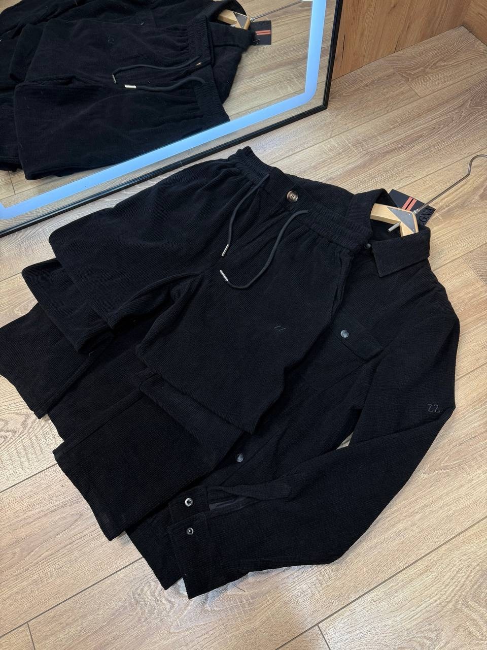 мужские спортивные костюмы,спортивный костюм brunello cucinelli,спортивные костюм,спортивный костюм для мужчин,спортивный костюм armani