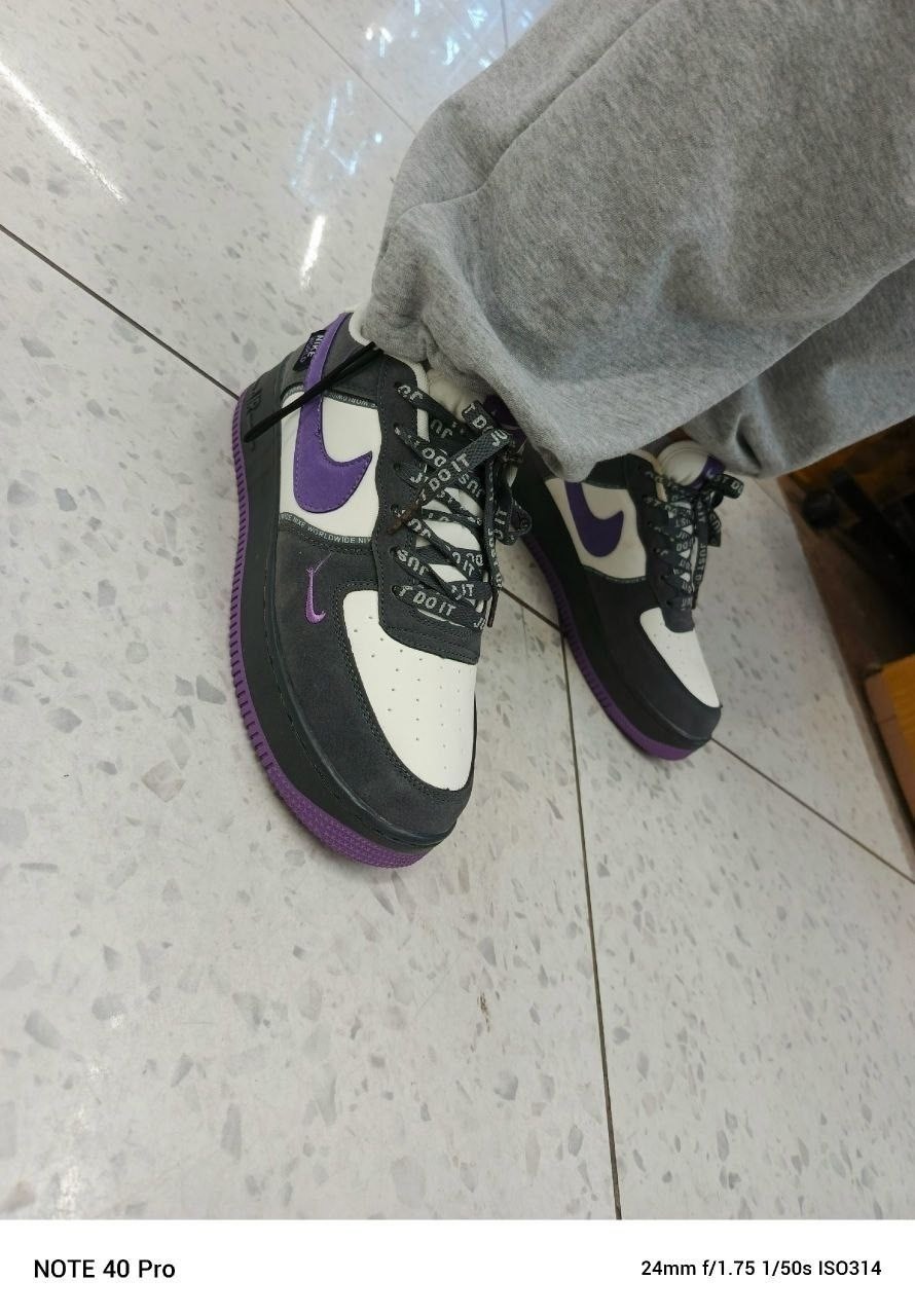 кроссовки,кроссовки закрытые,модели обуви,кросcовки nike air force 1,кроссовки nike