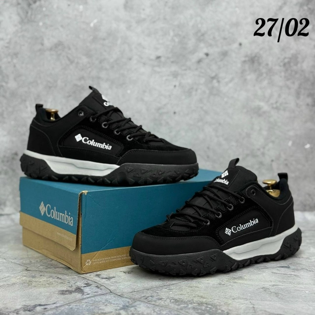 кроссовки мужские зимние columbia,кроссовки мужские columbia,кроссовки columbia,мужские кроссовки columbia зимние кроссовки,кроссовки зимние columbia