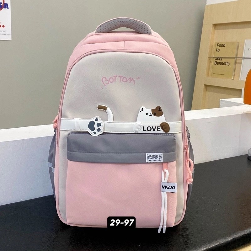 школьные рюкзаки,рюкзак классический,рюкзак школьный рюкзак,рюкзаки,женские рюкзаки