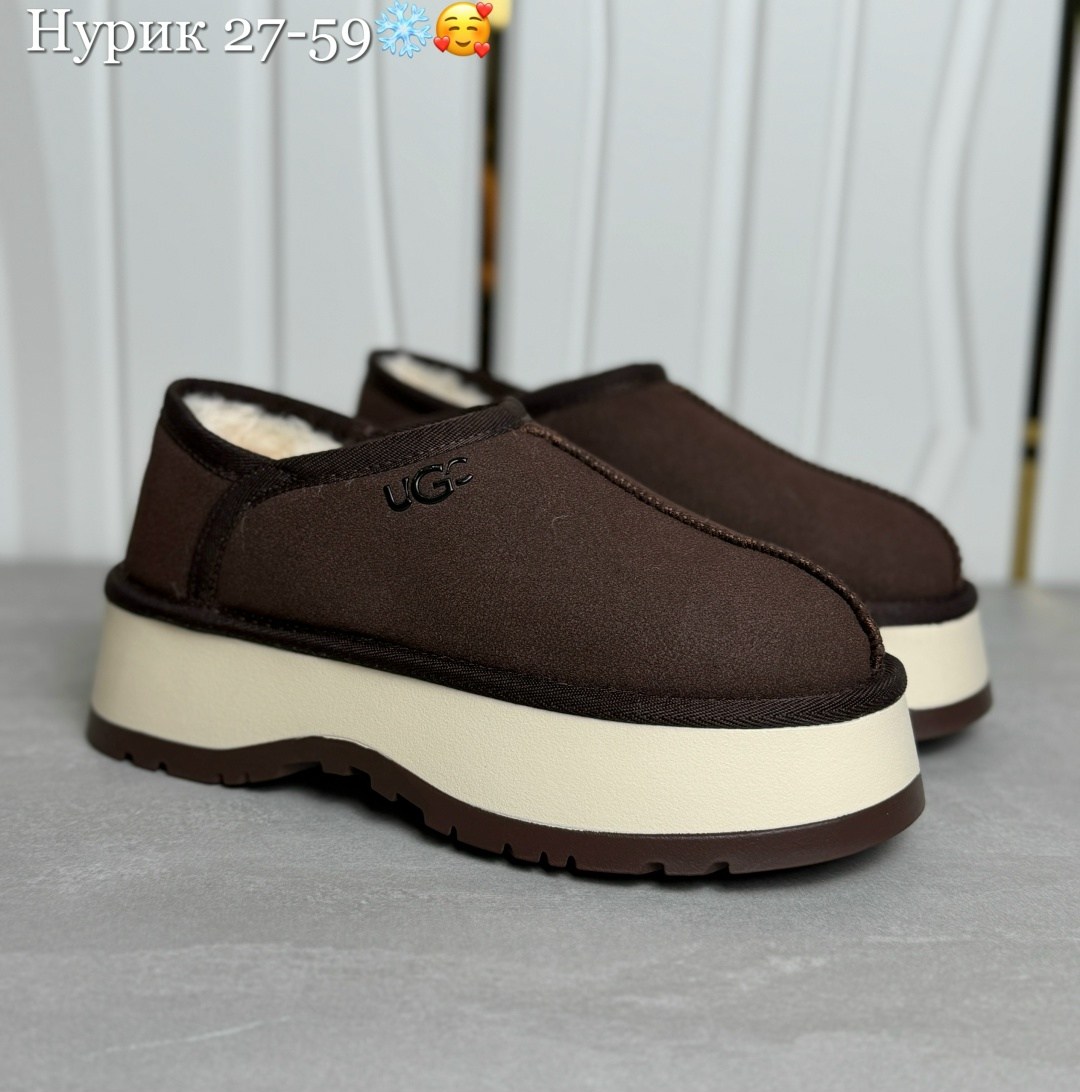 ,угги женские,угги женские ugg,ugg женские, женская