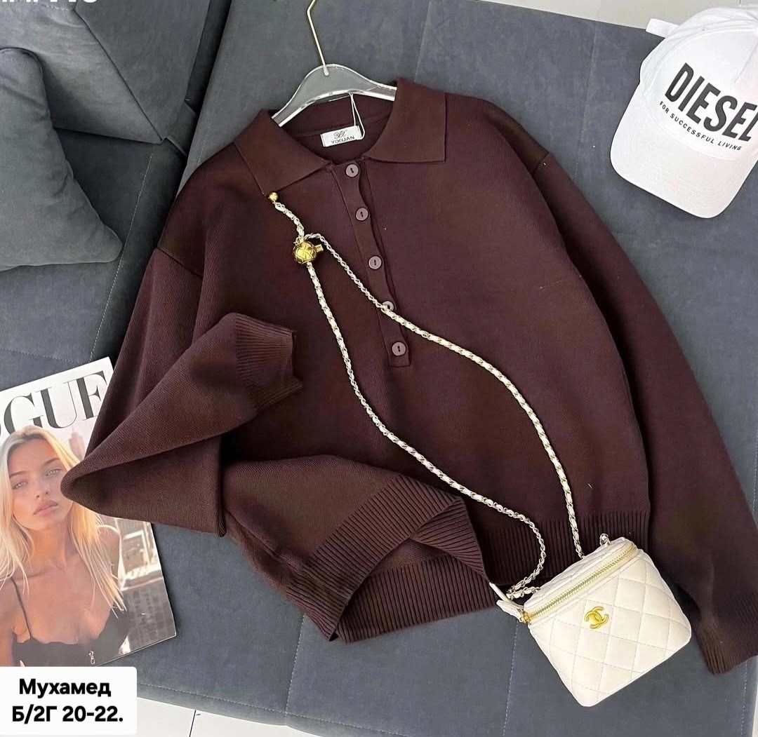 женская кофта,джемпер женские,свитшот джемпер,свитер кофта,женский свитер