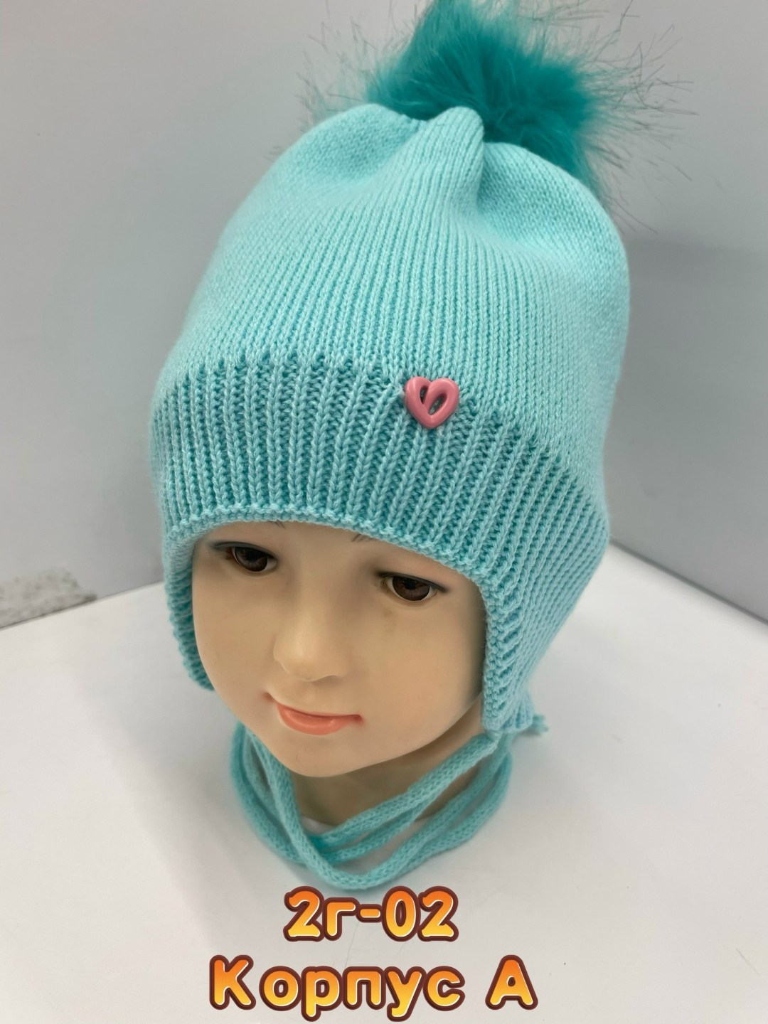 шапка для детей,детская шапка,шапка шапка,шапочка,шапка для девочек