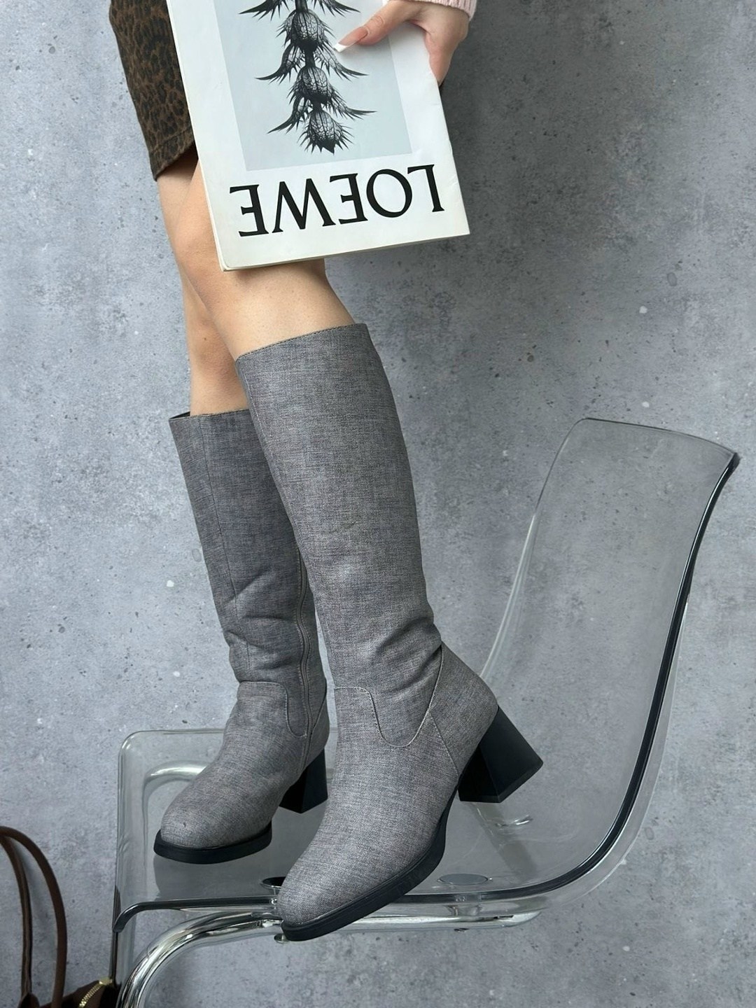 женские сапоги,демисезонные сапоги,сапоги женские демисезонные кожаные,стильные сапоги,женские зимние сапоги