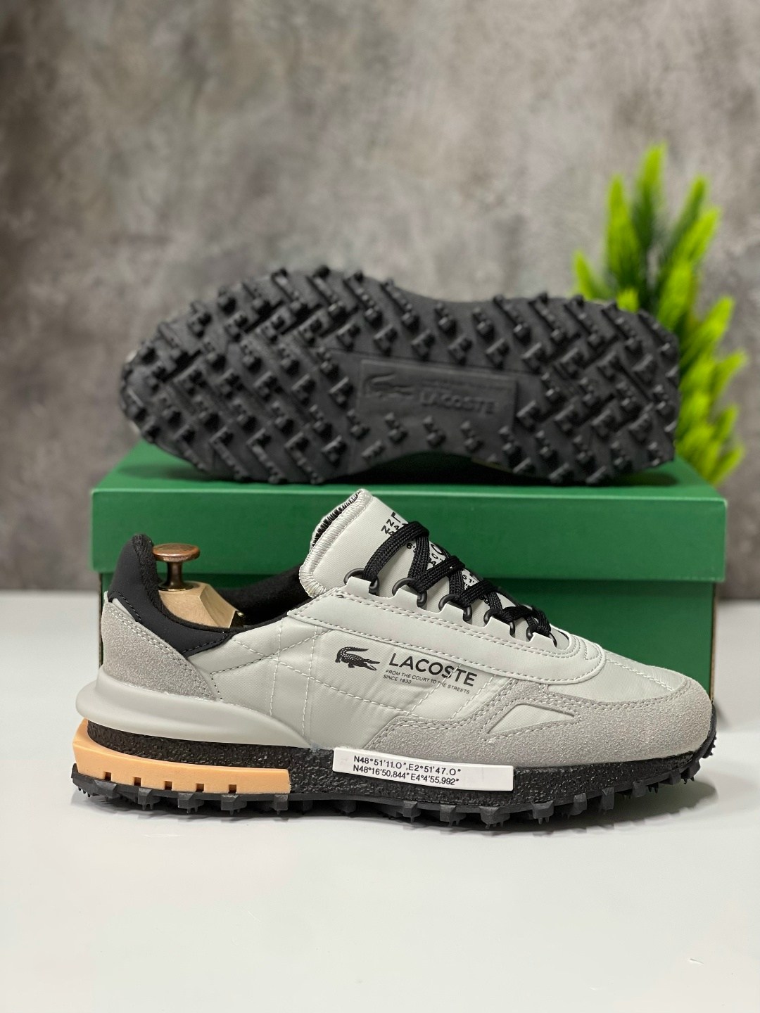 lacoste кроссовки мужские,кроссовки,кроссовки lacoste elite active,lacoste кроссовки,кроссовки брендовые