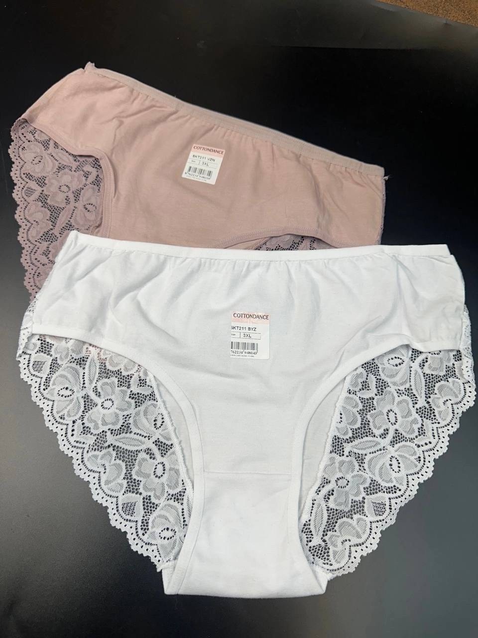 комплект трусов женские,трусы женски,комплект трусов,женская трусы,комплект трусов слипы