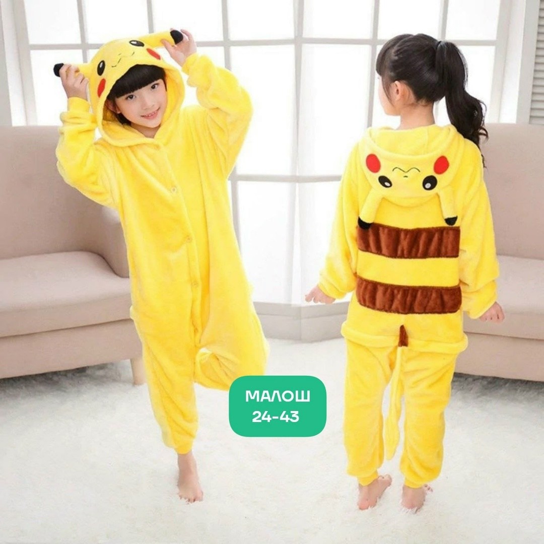 кигуруми человек паук пижама,кигуруми спайдермен для детей,кигуруми человек паук,пижама кигуруми для мальчиков человек паук,кигуруми человек-паук размер s