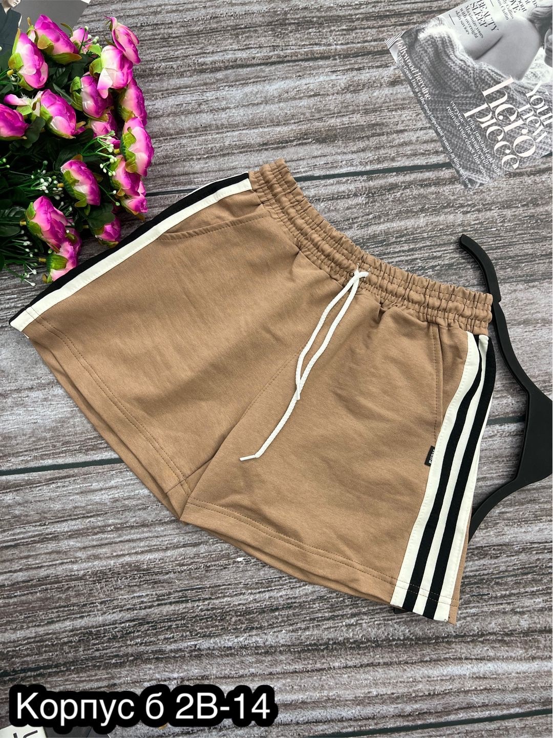 женские шорты,шорты мужские,повседневные шорты,шорты бриджи,шорты для мальчик