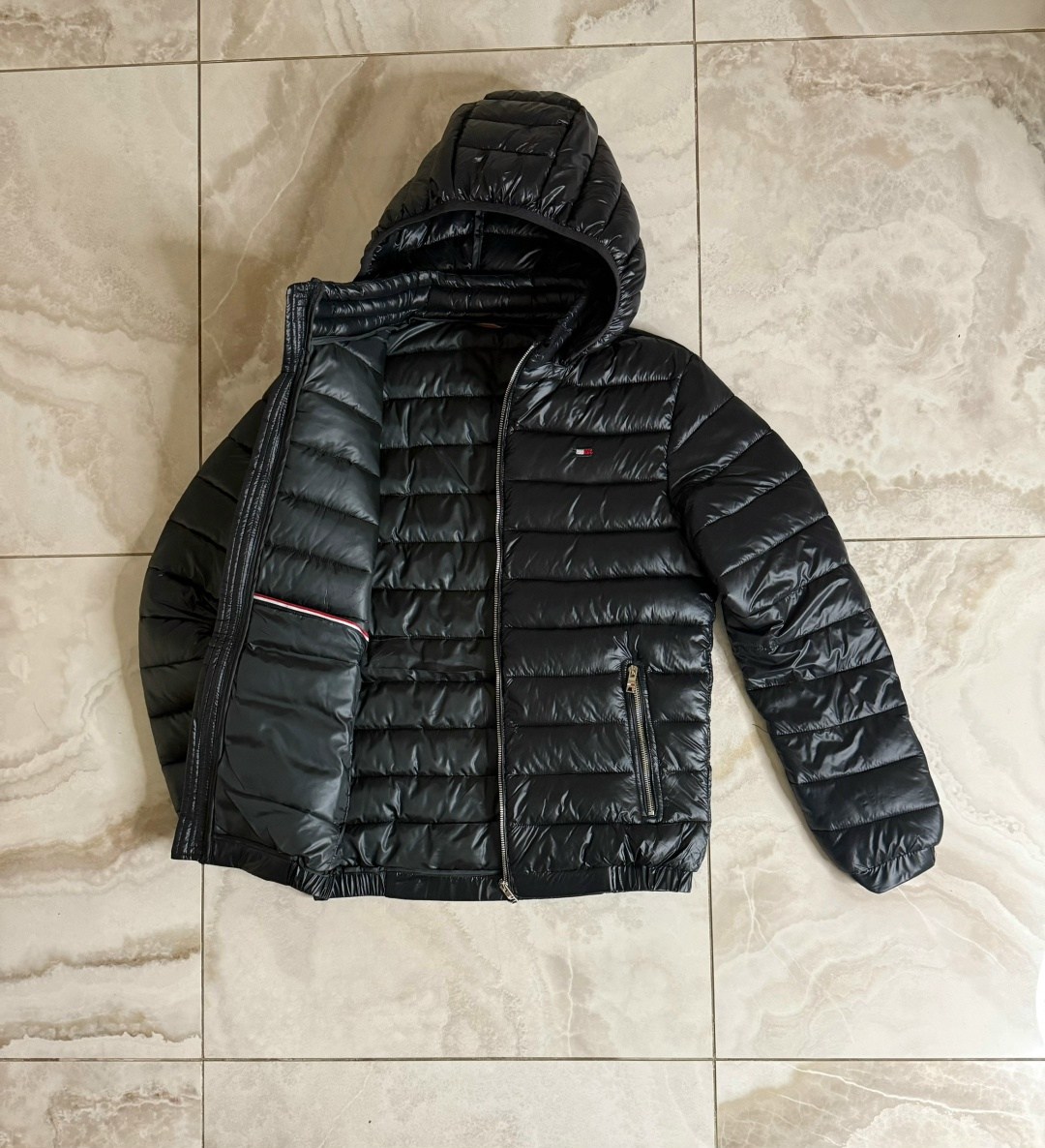 куртка tommy hilfiger мужская,мужские пуховики tommy hilfiger,куртка tommy hilfiger,куртка томми хилфигер мужские,куртка пуховик tommy hilfiger