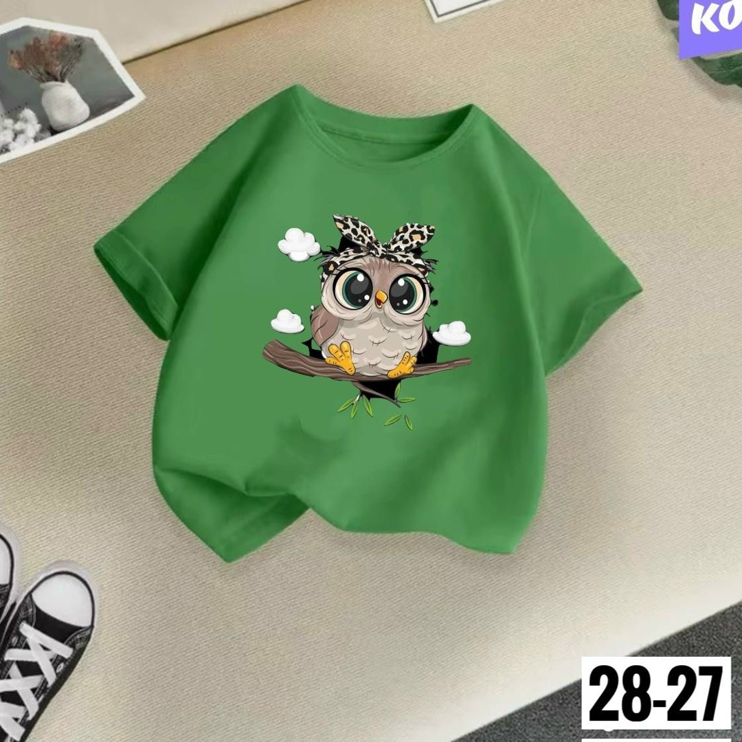 детская футболка,футболка для девочек,футболка для мальчика и девочка,футболка для детей,летняя футболка для девочки