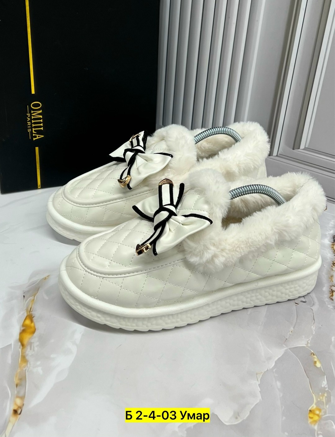 ,женские угги,женская , женская зимняя,обуви