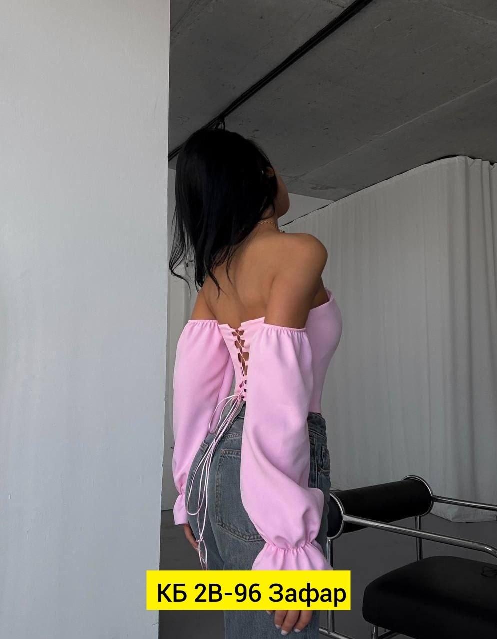 корсеты,женская кофта,топ корсет,корсет женский,блузки женские