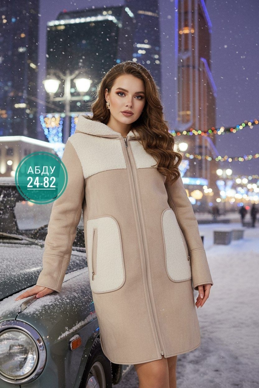 дубленка удлиненная,дубленка женская,зимняя дубленка,пальто женские,теплое пальто