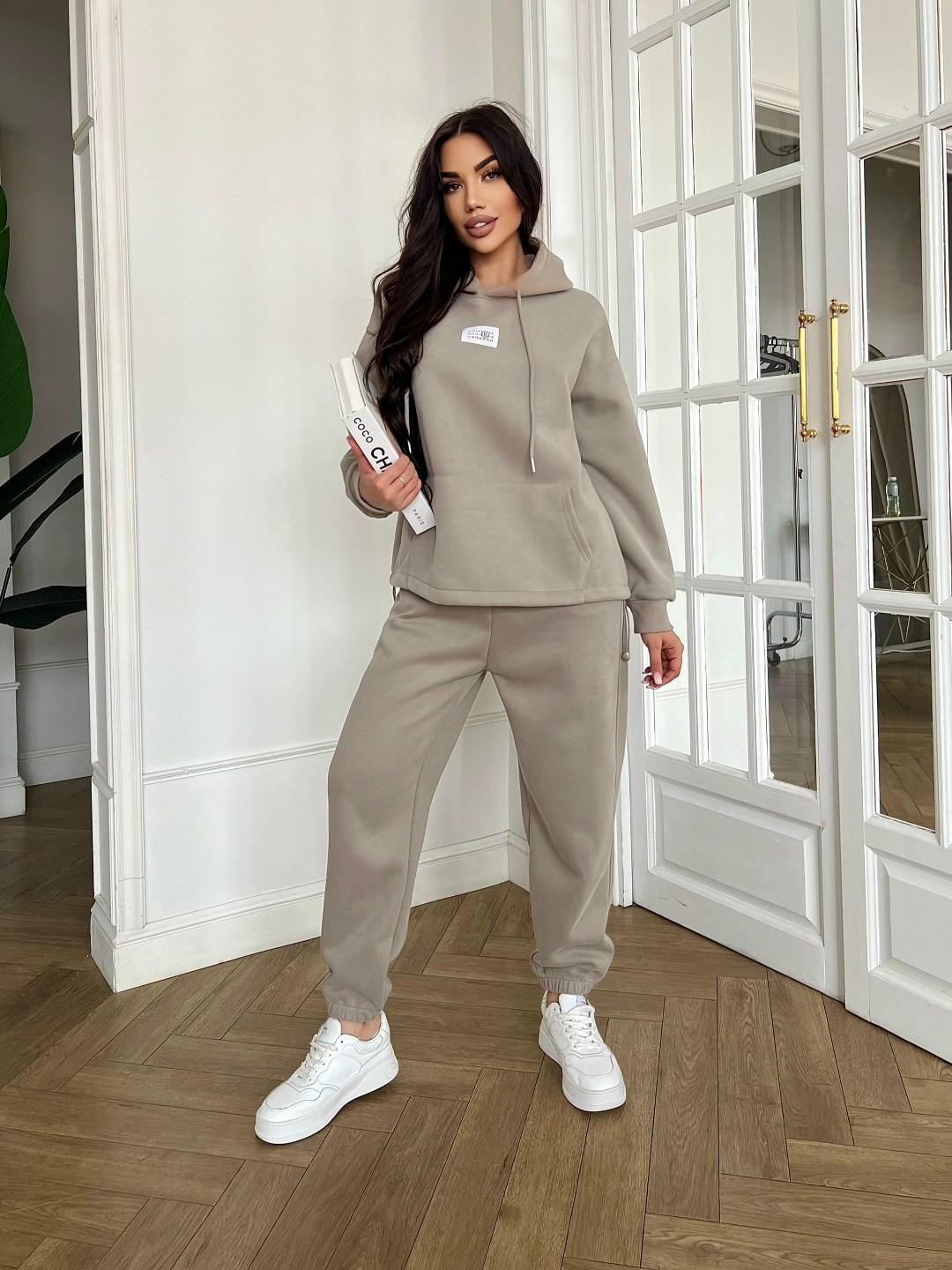 костюмы спортивные женские,спортивные костюмы на флисе,cпортивный костюм женский на флисе,костюм спортивный,костюмы спортивные женские теплые