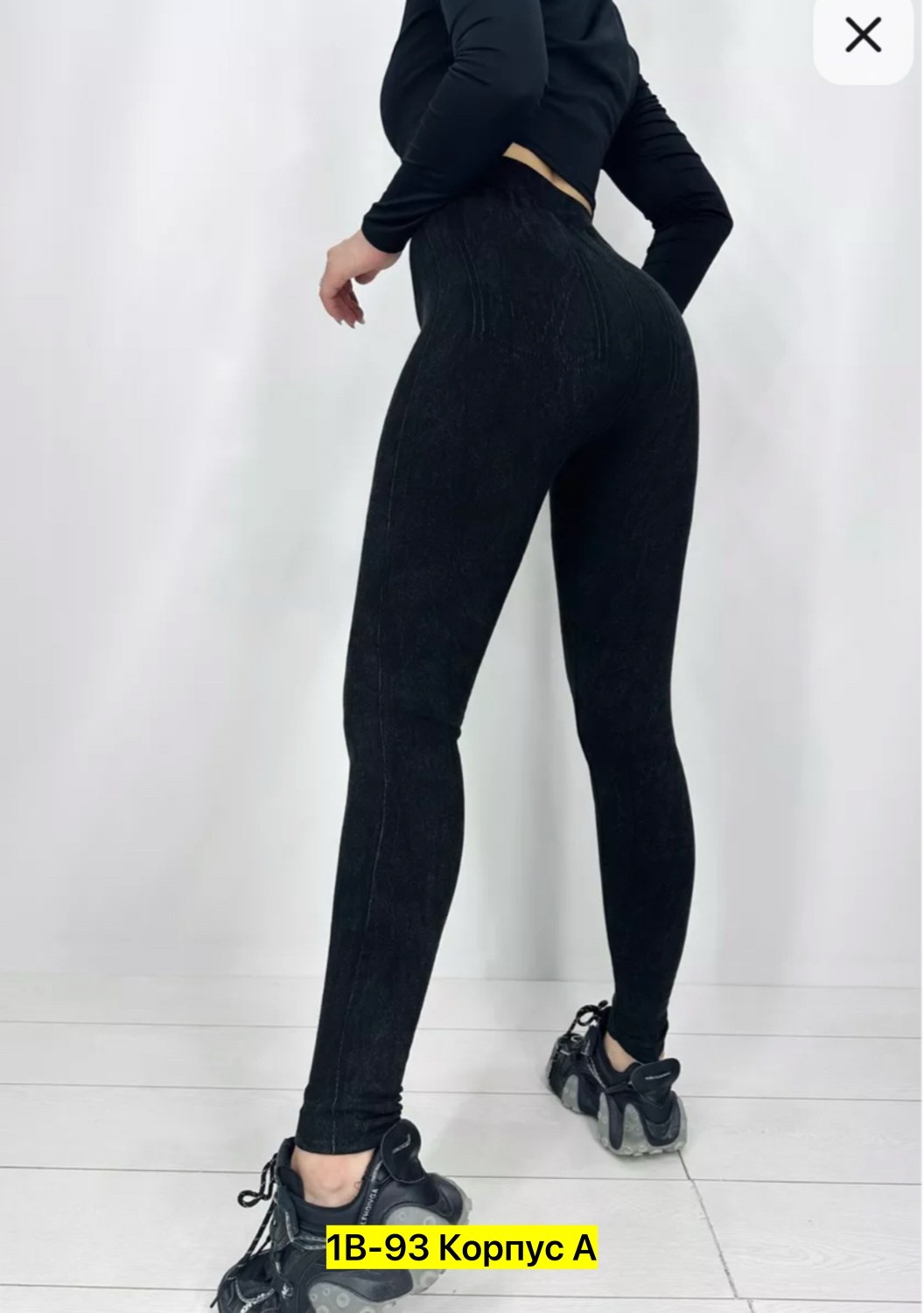 легинсы женские,джеггинсы женские,лосины женские,леггинсы женские,брюки лосины