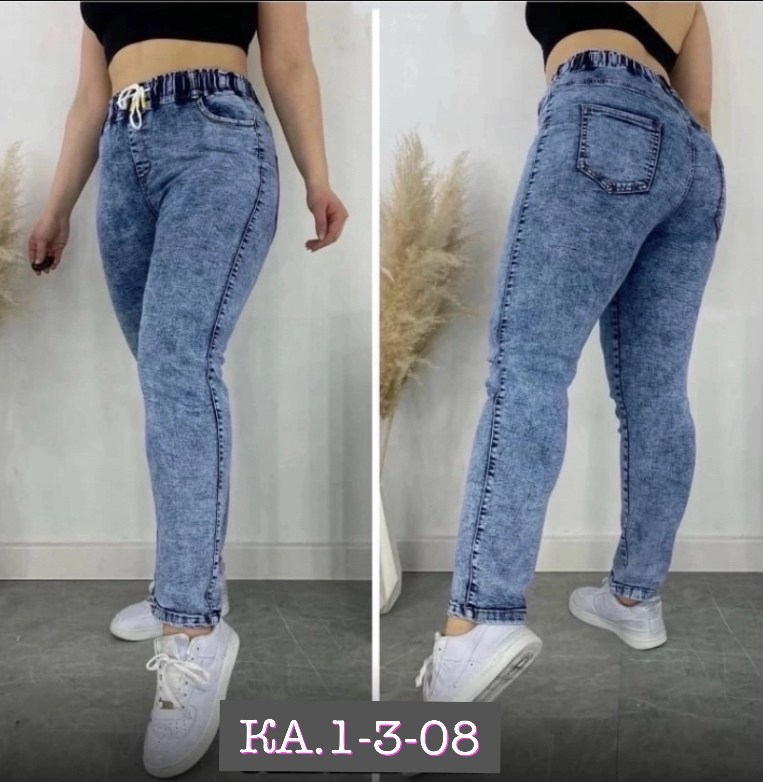 джинсы женские большие размеры,джинсы женские,женские повседневные джинсы,штаны джинсы,джинсы джинсы